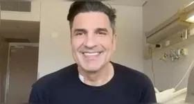 A partir de agora, Edu Guedes seguirá um protocolo rigoroso de acompanhamento médico. Durante o primeiro ano após a cirurgia, o apresentador realizará check-ups a cada três meses para garantir que o tumor não retorne.