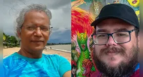 Imagem ilustrativa da notícia Quadrinhos do Norte ganham destaque na Festa Literária