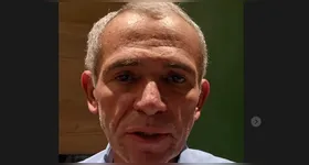 O ex-prefeito de Santarém, Nélio Aguiar, informou pelas redes sociais que conseguiu sair de Israel e já está a caminho do Brasil.