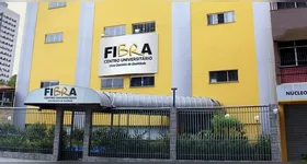 Dia do Advogado será celebrado com ciclo de palestras na Fibra. Veja a programação completa e se inscreva!