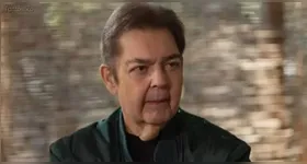 Procedimento já era planejado há cerca de um ano