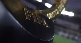 Clubes participantes recebem nova parcela da premiação da Fifa pelo Mundial nesta sexta (27).