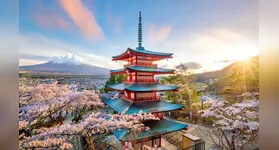 Descubra como se inscrever no programa de bolsas MEXT para estudar no Japão. Inscrições abertas até 27 de junho. Confira os requisitos e como participar!