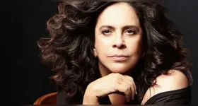 Justiça do Trabalho revela fraude de homem que alegava ter sido funcionário de Gal Costa.