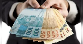 Imagem ilustrativa da notícia Veja os signos que terão melhora financeira ainda em junho