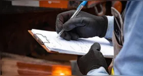 As denúncias podem ser feitas de forma anônima e contribuem para a identificação de novos casos de fraude energética na região.