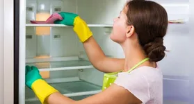 Truque simples vai te fazer economizar na limpeza. Confira a dica e os benefícios.
