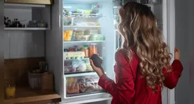 Imagem ilustrativa da notícia Não parece, mas esses alimentos não devem ir para geladeira