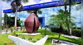 Ananindeua: impacto anual nas contas seria em torno de 4 milhões de reais.