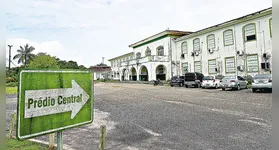 A Revista Agropará traz opções de turismo rural e destaca a Ufra, contribuindo para o agronegócio no Pará.
