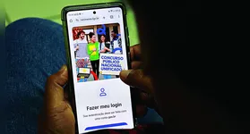 As inscrições para o CNU de 2025 seguem até o dia 20 de julho.