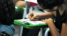 Ao todo, são 284 vagas no Pará com remunerações que variam de R$ 1.800,00 a R$ 13 mil.