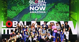 Debates reuniram representantes de governos, comunidades tradicionais e organizações sociais.