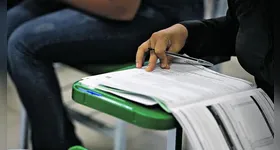 Concurso CPRM: oportunidades contemplam candidatos com níveis médio, técnico e superior, com salários iniciais que podem chegar a R\$ 10.577,48.