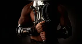 Novo teaser apresenta o nome do filme em diversos idiomas