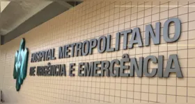 Abertas vagas de emprego em unidades de saúde do Pará.