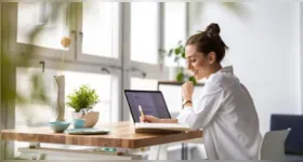 Imagem ilustrativa da notícia GOVBR abre vagas com home office, sem concurso público e com diversos benefícios