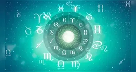 Confira as previsões do horóscopo do dia para cada signo e descubra como os astros podem influenciar sua vida hoje.