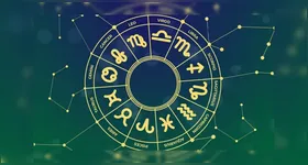O momento é ideal para que nativos desses signos possam dar mais atenção às mensagens sobre a vida e o que o comunicado reserva para cada um deles.