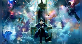 Anime baseado em web novel faz estreia explosiva e pode superar sucessos como Solo Leveling e Tokyo Revengers em popularidade