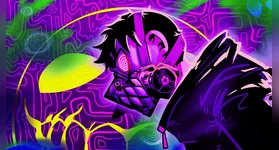 Mangá brasileiro atinge marca de 12 mil cópias vendidas. Saiba todos os detalhes!