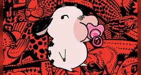 Literatura infantil com atitude: conheça o selo Mini-Mino, a nova aposta ousada da Editora Mino para leitores de todas as idades