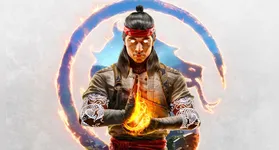 Gui Exceptional e Speed compartilham dicas práticas para iniciantes dominarem Mortal Kombat 1 e entrarem prontos na arena competitiva.
