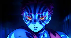 Pré-venda de 'Demon Slayer: Castelo Infinito' começa com direito a combo exclusivo e maratona especial no YouTube antes da estreia.