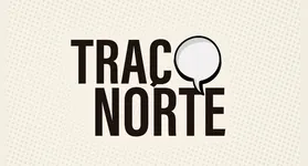 Anunciado pelo Mapuá Estúdio, o coletivo Traço Norte reúne jovens quadrinistas da Região Norte e prepara antologia para eventos nacionais de quadrinhos