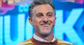 A Globo considera Luciano Huck uma peça estratégica fundamental para sustentar a programação dominical e garantir a visibilidade de seus produtos comerciais.