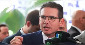 O relator do projeto, no entanto, afirmou que a proposta deve ser aprovada apenas em dezembro
