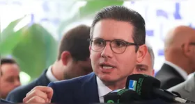 Mesa tem até dia 13 para deliberar sobre os possíveis afastamentos
