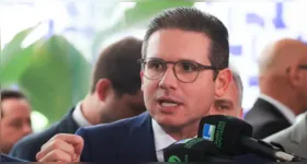 Após passarem pela corregedoria, onde as imagens serão analisadas, os processos voltarão à Mesa Diretora para, então, irem ao Conselho de Ética.