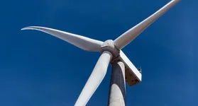 Imagem ilustrativa da notícia Hydro impulsiona transição energética com complexo eólico