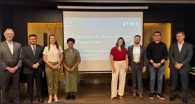 O programa inclui visitas técnicas, diagnósticos, mentorias e certificações que habilitam os participantes a competir em licitações com a Hydro e outras grandes empresas do setor.