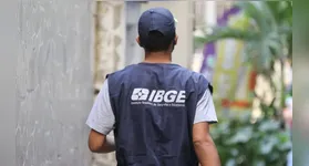 As oportunidades estão distribuídas por quase todos os estados do país, incluindo o Pará.