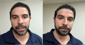 Prefeito pediu responsabilidade no descarte de lixo à população