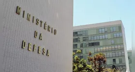 Ministério da Defesa: novo concurso é autorizado com 148 vagas. Saiba todos os detalhes!