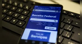 De acordo com a Receita Federal, os valores são encaminhados às instituições financeiras, que ficam responsáveis por realizar os depósitos ao longo do dia.