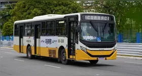O aplicativo de celular será usado exclusivamente no pagamento da tarifa de ônibus que circulam em Belém.