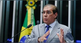 Para o senador Jader Barbalho, é necessário expandir com essa proposta, fazendo com que a disponibilização de cotas para estágios passe a ser regida por Lei em todo território nacional.
