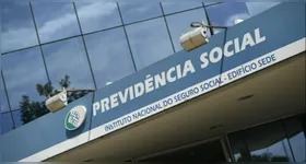 INSS oficializou o pedido para abertura de um novo concurso público com 7 mil vagas.