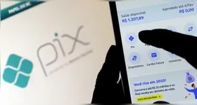 Antes só o Banco do Brasil havia disponibilizado o Pix Automático integralmente.