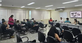 Autoridades e sociedade civil se reuniram para propor ações em defesa da saúde e do meio ambiente na Bacia do Tapajós.