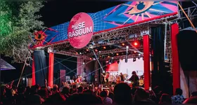 A edição de 2025 terá atrações musicais para todos os gostos.