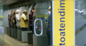 Bancos estão abertos hoje, 19/06, dia de Corpus Christi? Tore suas dúvidas!