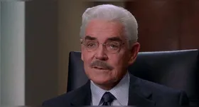 Jack Betts interpretou Henry Balkan no filme Homem-Aranha (2002).
