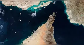 A medida precisa ser aprovada pelo  Conselho Supremo de Segurança Nacional e pelo líder supremo do país, o aiatolá Ali Khamenei, para entrar em vigor.