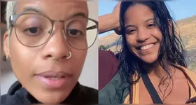 Família alerta sobre perfis fraudulentos pedindo dinheiro para o resgate de Juliana Marins.