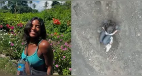 A imprensa da Indonésia disse que o parque é um dos destinos mais procurados por alpinistas do mundo todo.